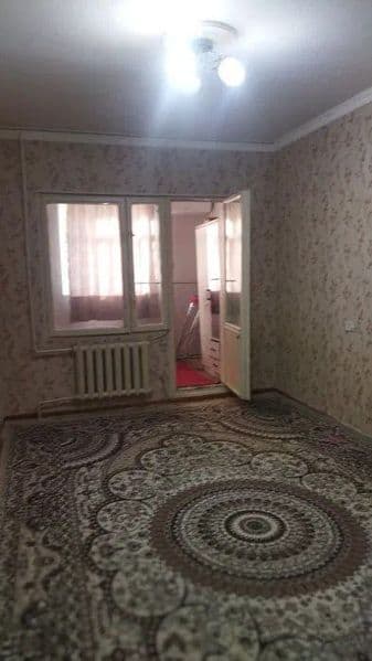 750 mindan kamunalkalari icida bez xazayka metroga yaqin kv 