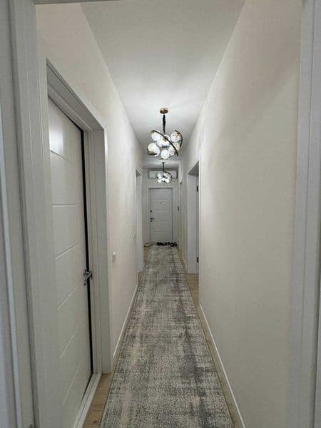 Сдается квартира для семейных<br />
<br />
• Район: Алмазар< — фото 5