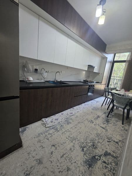 ID 2220<br />
<br />
СТУДЕНТАМ НЕТ!!!<br />
<br />
Сдается у