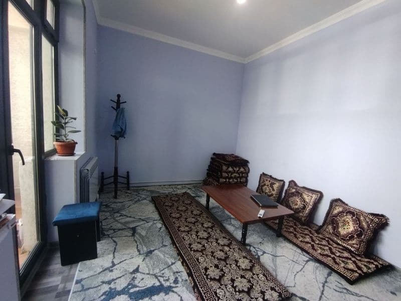 Sergili 5 metro (Chinor)bekatini shundo o'zida uy ijaraga be — фото 2