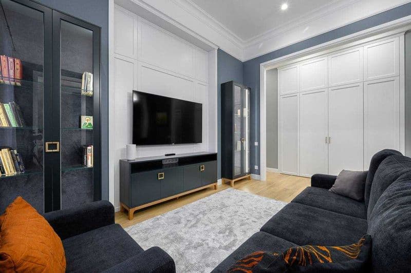 АРЕНДА Яккасарайский район <br />
Ориентир Next Mall <br />
