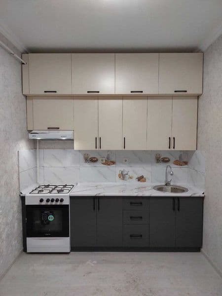 АРЕНДА<br />
Яшнабадский р-н ОЛМОС <br />
3/9/16<br />
68м2<