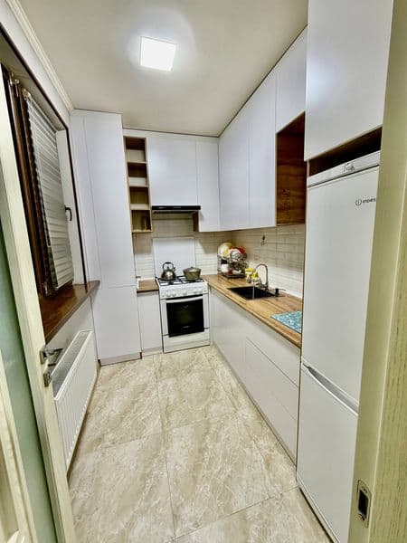 Мирзо-Улугбекский район — Hamid Olimjon Metro Station<br />
 — фото 2