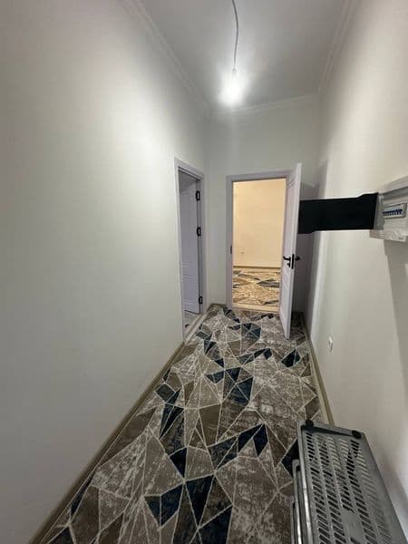 Orikzor residence <br />
2 xona<br />
3 qavat<br />
16 qavat — фото 5