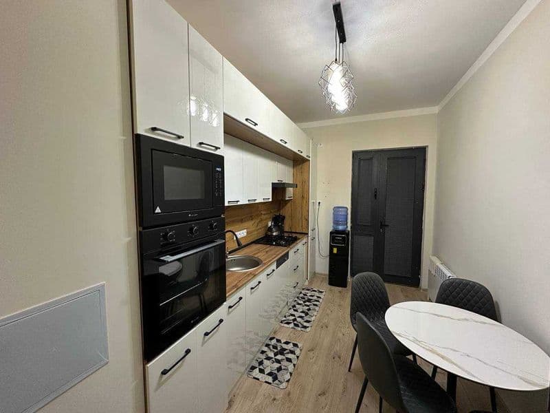 Срочно! Аренда квартиры только у нас — успейте!<br />
<br /> — фото 3