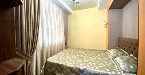 Аренда 2/2/4 Ц-1 <br />
цена 650$<br />
<br />
Срочно хас н< — фото 5