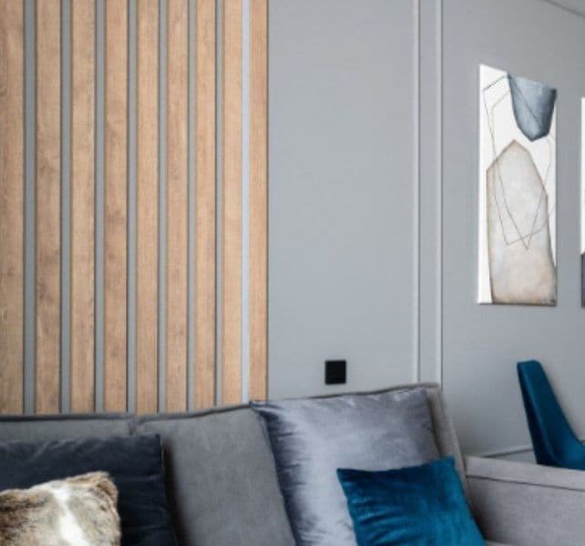 Сдам квартиру на Чиланзаре в близи метро новза <br />
Порядо