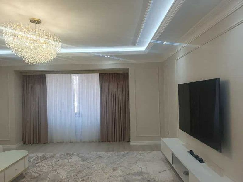 Зудлик билан яшашга тайёр хонадон Арендага берама!<br />
<br — фото 4