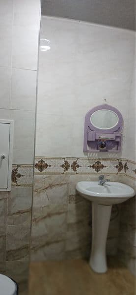 Uy ijaraga  berilad. Sergeli straiytel arentir quruvchilar b — фото 2