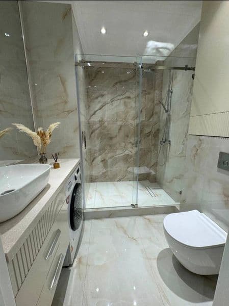 Буз базар <br />
Новостройка <br />
ЖК NRG Mirzo Ulugbek<br  — фото 5