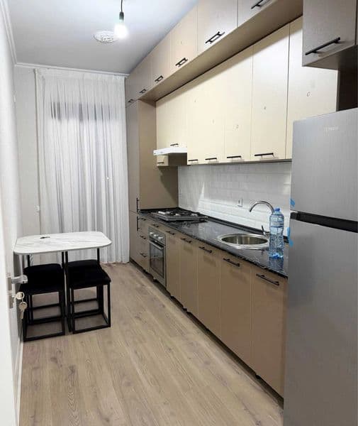 ID 2208<br />
<br />
СТУДЕНТАМ НЕТ!!!<br />
<br />
Сдается у