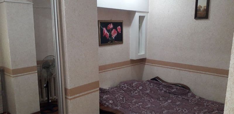 Сдается квартира <br />
Наккошлык, Таможня, <br />
Чистое со — фото 5