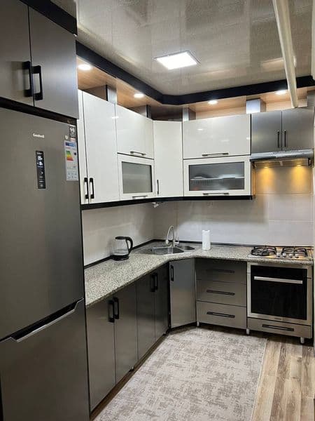 Район - АЛМАЗАРСКИЙ <br />
Медгарадок Кора камиш <br />
Орие