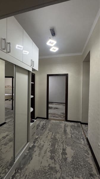 Адрес: Яшнабадский, ул. Махтумкули 154,<br />
Ориентир: Макр — фото 4