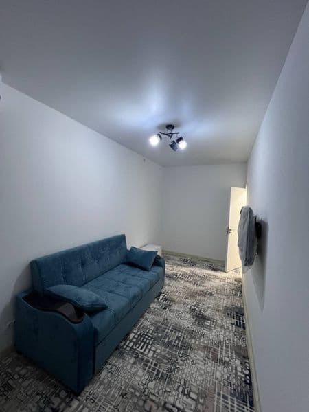 Яшнабод<br />
<br />
3/2/9<br />
<br />
Ориентир Кадишва Асс — фото 2