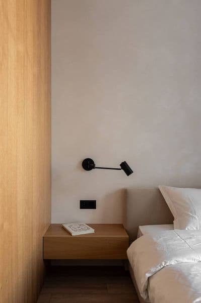 #Аренда #новостройка <br />
<br />
Район - #Юнусабадский<br  — фото 2