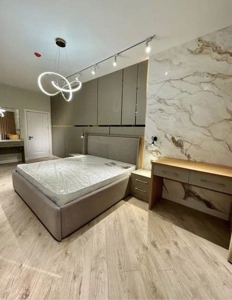 Мирзо-Улугбекский район<br />
Жк Akay City<br />
3/21/21<br 