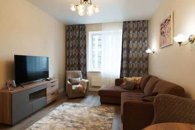 СРОЧНО СДАЕТСЯ !!!<br />
<br />
Район: Мирзо Улугбекский <br