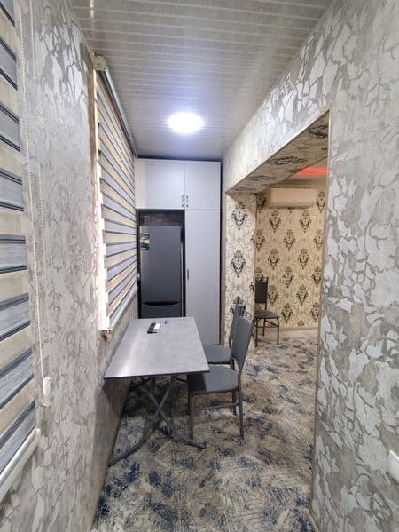 Район - Алмазарский <br />
Коракамиш 1/2<br />
Ориентир - Бо — фото 5