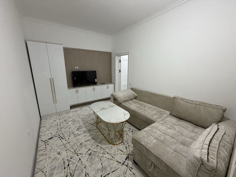 2в3/16/16 ЖК Ассалом Сохил! (Напротив Мирабад ЗАГС<br />
Всё