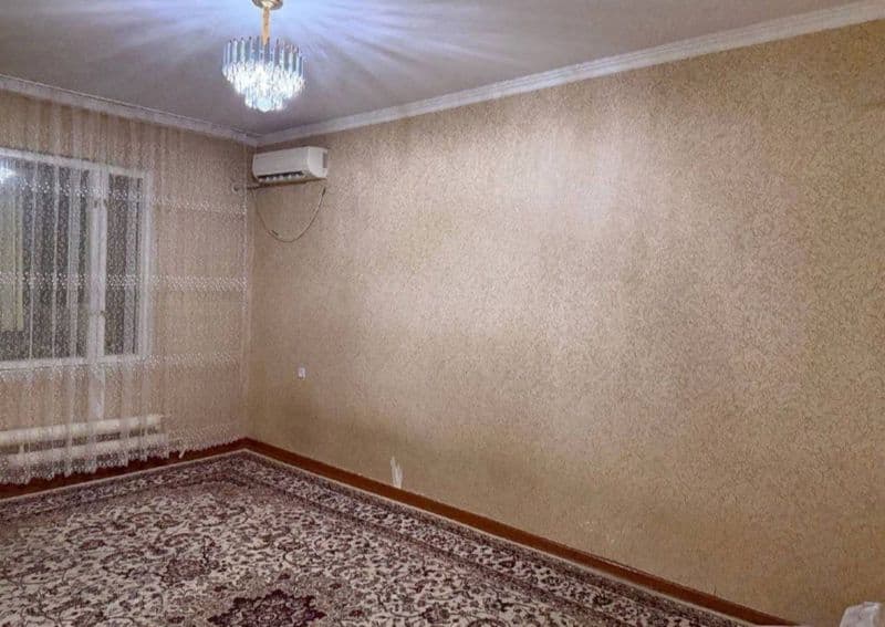 Без маклера. Квартира моя.<br />
2-комнатная, переделана в 3 — фото 3