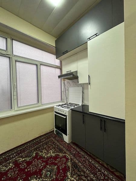 Yunusobod 13-mavze, tinch hudud, yashash uchun juda qulay jo — фото 3