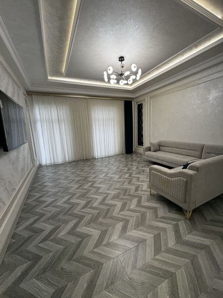 Напротив Бешкозон , наверху на Hamdi usta и Bon — фото 2