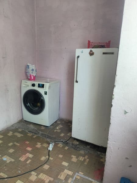 Асслому аллайкум хорманг ўқийдиган йоки ишлайдиган боллар қў — фото 2