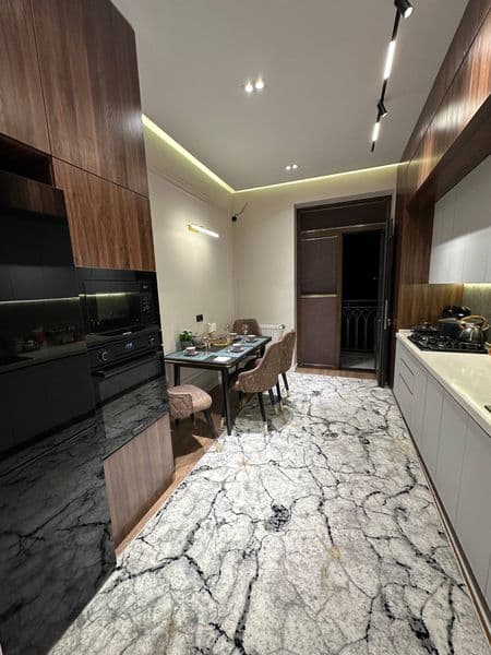 #ЧилЕ Квартал <br />
#Навастройка <br />
#Аренда <br />
#Нов — фото 5