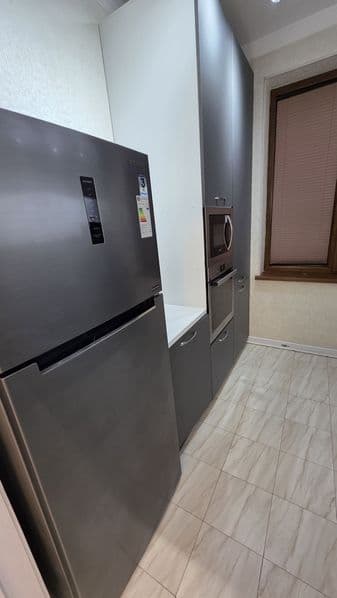 Добро пожаловать в новую квартиру.<br />
Здесь всё сделано с — фото 4