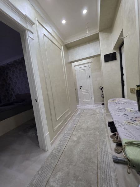 Yunusobot 16...2...600$ <br />
Oilaga inastranslarga <br />
 — фото 2