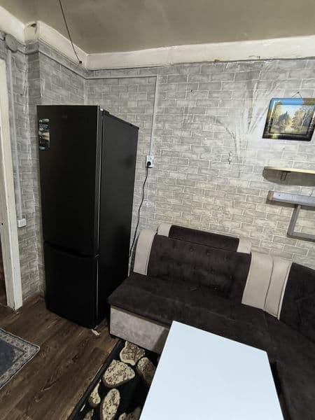 Аренда <br />
1 ком квартиру Сергели Спутнике 9.<br />
На пе — фото 2