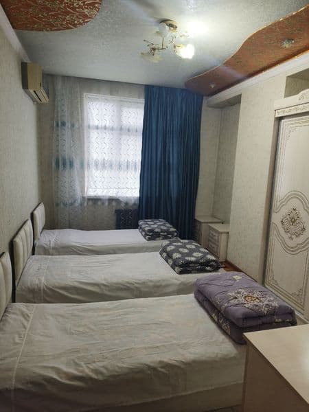 3/9/9 в самом центре около Ташкент сити,  Магик сити, Сеул,  — фото 3