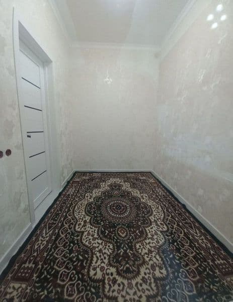 #Сергили<br />
#Целий<br />
Сергели хонабод асфалт заводни о — фото 3