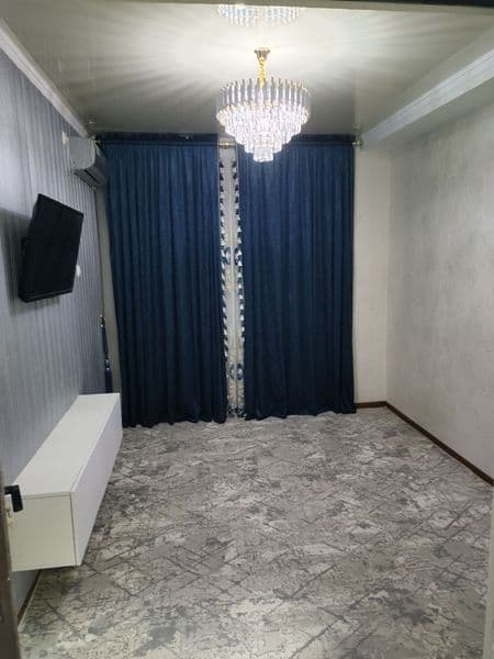 Аренда 2-комнатной квартиры | Xon Saroy Ocean | Юнусабад 16< — фото 3