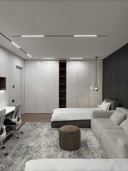 - Квартира только освободилась! Реальное предложение без фей — фото 4