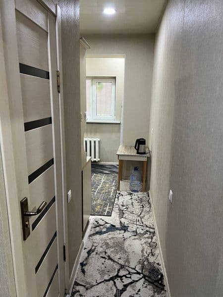 Сдаеться квартира в Аренду в отличном состоянии в квартира в — фото 2