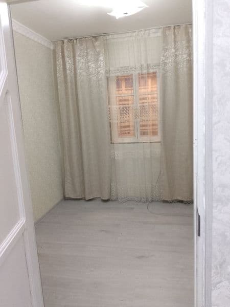 Чилонзор 20а <br />
2/3/9 евро ремонт<br />
Сугалли ота 11 д — фото 2