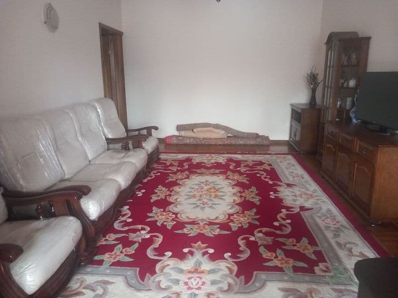 #ЦУМ Мирабадский <br />
Улица: Чимкентская <br />
Ориентир: 