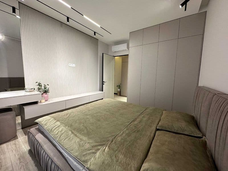 К вашему вниманию рады представить 2х-комнатную квартиру на  — фото 2