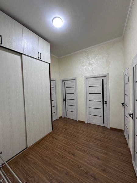 Аренда квартиры в центре Ташкента<br />
Сдаётся 2х комнатная — фото 3