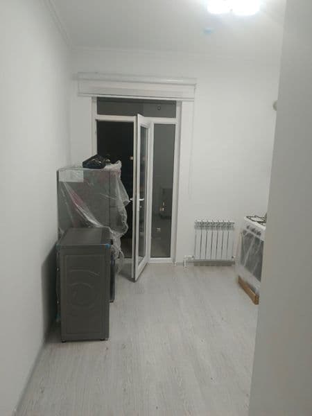 1 xonali uy. <br />
Hamma narsa tayyor<br />
Barcha maishiy  — фото 5