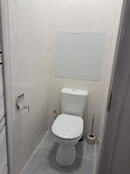 Чиланзар 9 квартал <br />
Чиланзар район <br />
Вторичное жи — фото 5