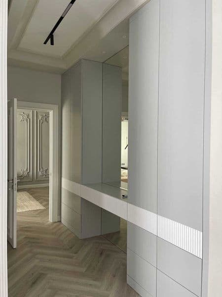 2/8/12 - 800 у.е. НОВОСТРОЙКА <br />
<br />
Адрес: ЖК Узбеги — фото 5