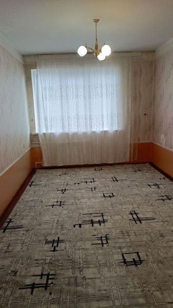 Сдаётся 3-х комнатная квартира в аренду в чилонзор<br />
-19 — фото 4