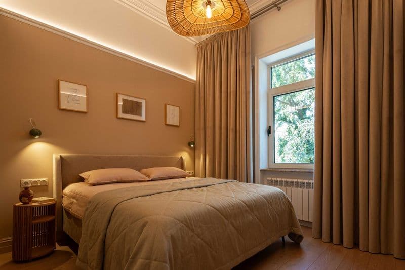 К вашему вниманию рады представить 2х комнатную квартиру на  — фото 2