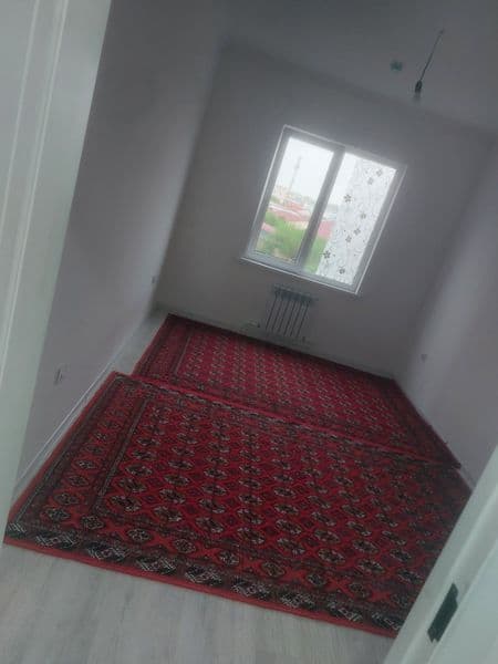 Аренда квартира 2 хонали оилага берилади. Яхши покиза оилага — фото 4