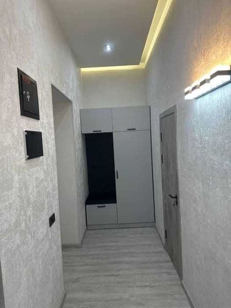 СРОЧНО СДАЕТСЯ !!!<br />
<br />
Район: Юнусабадский <br />
А — фото 4