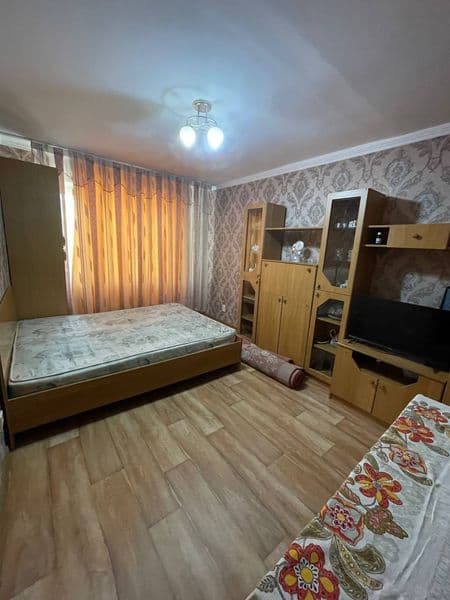 Аренда квартиры <br />
Чиланзар 5 квартал , Катартал <br />
 — фото 3