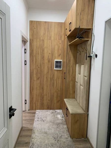 Барча имкониятларга эга, Сергели тумани Мошина бозор орқасид — фото 3